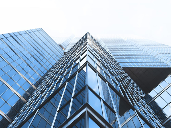 low angle photography curtain wall buildings.jpg