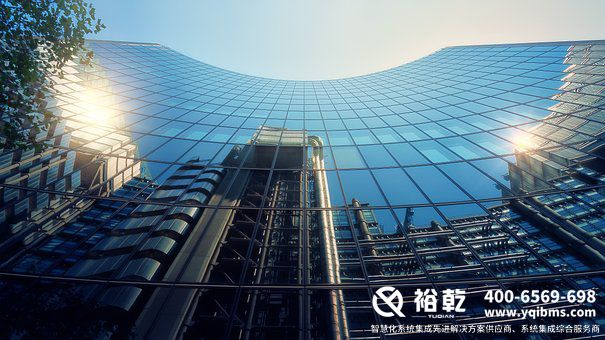 智慧消防系統(tǒng)，用電高峰，火災(zāi)隱患，公共建筑