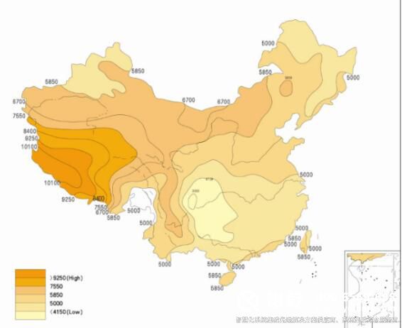 裕乾樓宇自控節(jié)能低碳管理設(shè)計與實施方案總結(jié)(實用收藏)2.jpg