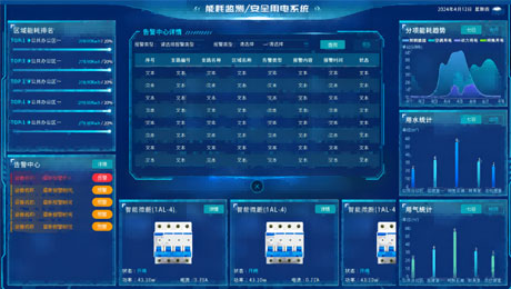 安全用電系統(tǒng).jpg